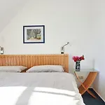 Apartman Haffblick *