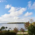 Haffblick